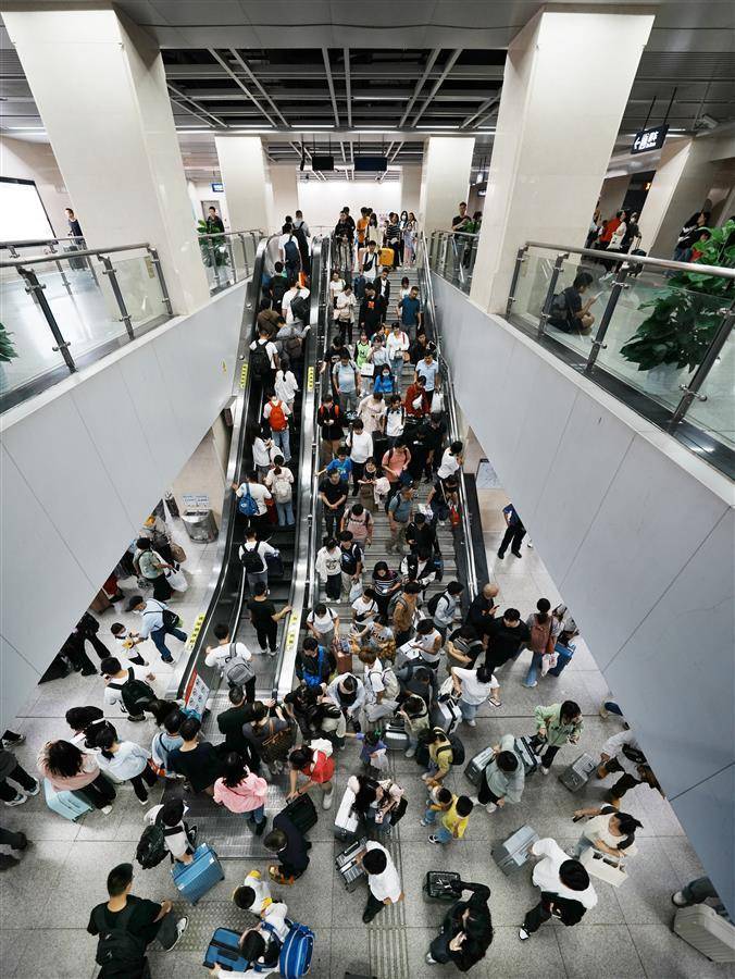 澳门游戏网址大全